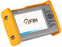 Рефлектометр Grandway FHO5000-D35 (Опция LS,PM,TS)