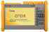 Рефлектометр Grandway FHO5000-D35 (Опция LS,PM,TS)