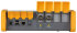 Рефлектометр Grandway FHO5000-D35 (Опция LS,PM,TS)