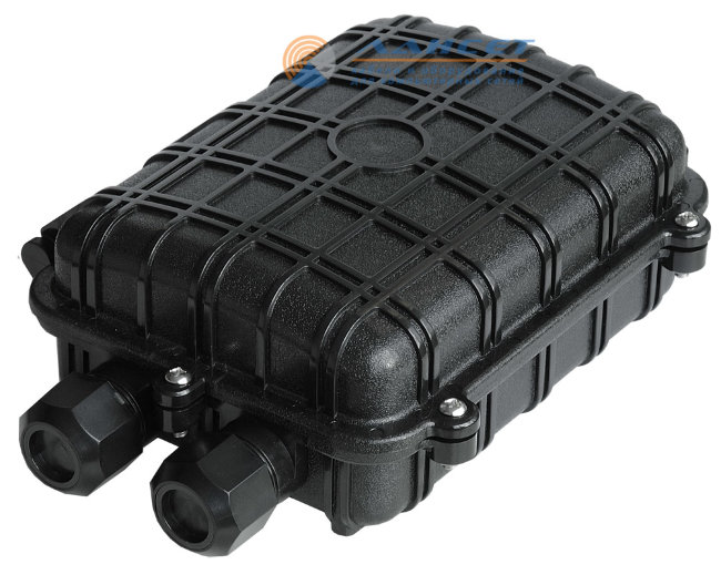 Муфта настенная GJS-6006