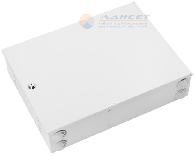 Шкаф ШКО-Н-32 (одна дверь)