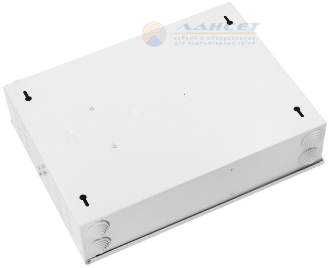 Шкаф ШКО-Н-32 (одна дверь)