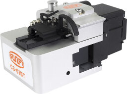Скалыватель оптических волокон ILSINTECH CS-01BT