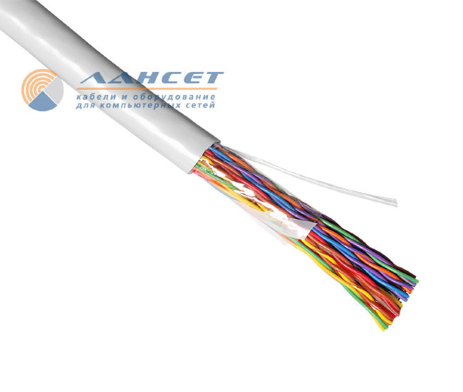 utp25-netlan-id.jpg