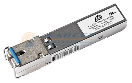 CareLink-CL-SFP-WDM-10-31-SC.jpg