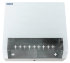Шкаф настенный NTSS SOHO 19" 5U:3U+2U