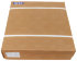 Шкаф настенный NTSS SOHO 19" 5U:3U+2U