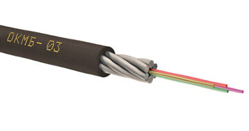 ОКМБ-03нг(А)-HF-4А-2.7 (распродажа бухт)