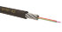ОКМБ-03нг(А)-HF-4А-2.7 (распродажа бухт) ОКМБ-03нг(А)-HF-4А-2.7 (распродажа бухт)