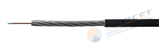 sl-okmb-01-03-2.jpg sl-okmb-01-03-2.jpg
